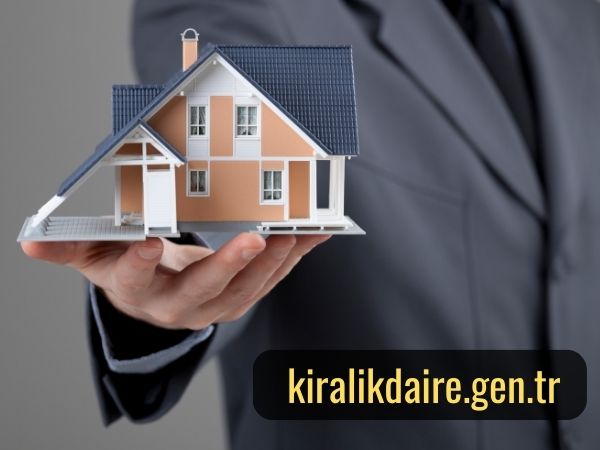 Uğurcuk Mahallesi Kiralık Daire